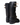 Custom Boss SP7700435 | WS070 - The Signet Store