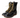 Custom Jobmaster SP510DrSoleGR | WS073 - The Signet Store