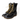 Custom Jobmaster SP510DrSoleGR | WS073 - The Signet Store