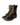 Custom Jobmaster SP510DrSoleGR | WS073 - The Signet Store