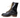 Custom Jobmaster SP510DrSoleGR | WS073 - The Signet Store