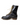 Custom Jobmaster SP510DrSoleGR | WS073 - The Signet Store