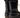 Custom Jobmaster SP510DrSoleGR | WS073 - The Signet Store