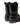 Custom Jobmaster SP510DrSoleGR | WS073 - The Signet Store
