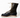 Custom Jobmaster 2 Tone MT5104014NAT | WS074