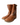 Custom Boss BRITTAN7710DrSoleGR | WS077 - The Signet Store