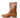 Custom Boss BRITTAN7710DrSoleGR | WS077 - The Signet Store
