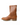Custom Boss BRITTAN7710DrSoleGR | WS077 - The Signet Store