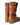 Custom Boss BRITTAN7710DrSoleGR | WS077 - The Signet Store