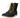 Custom Jobmaster SP5104014NAT | WS079 - The Signet Store