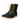 Custom Jobmaster SP5104014NAT | WS079 - The Signet Store