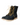 Custom Jobmaster SP5104014NAT | WS079 - The Signet Store