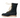 Custom Jobmaster SP5104014NAT | WS079 - The Signet Store