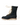 Custom Jobmaster SP5104014NAT | WS079 - The Signet Store