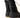 Custom Jobmaster SP5104014NAT | WS079 - The Signet Store