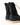 Custom Jobmaster SP5104014NAT | WS079 - The Signet Store