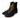 Custom Jobmaster SPBK110414NAT | WS081 - The Signet Store