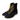 Custom Jobmaster SPBK110414NAT | WS081 - The Signet Store
