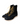 Custom Jobmaster SPBK110414NAT | WS081 - The Signet Store