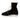 Custom Jobmaster SPBK110414NAT | WS081 - The Signet Store