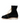 Custom Jobmaster SPBK110414NAT | WS081 - The Signet Store