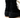 Custom Jobmaster SPBK110414NAT | WS081 - The Signet Store