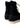 Custom Jobmaster SPBK110414NAT | WS081 - The Signet Store