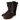Custom Boss SP77004014NAT | WS085 - The Signet Store