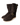 Custom Boss SP77004014NAT | WS085 - The Signet Store