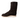 Custom Boss SP77004014NAT | WS085