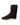 Custom Boss SP77004014NAT | WS085 - The Signet Store