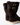 Custom Boss SP77004014NAT | WS085 - The Signet Store