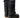Custom Boss SP7700SuperGripGR | WS096