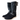 Custom Boss BKSP77134014NAT | WS098 - The Signet Store