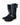 Custom Boss BKSP77134014NAT | WS098 - The Signet Store