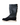 Custom Boss BKSP77134014NAT | WS098 - The Signet Store