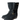 Custom Boss SP7700100F | WS100 - The Signet Store