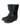 Custom Boss SP7700100F | WS100 - The Signet Store