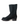 Custom Boss SP7700100F | WS100 - The Signet Store