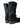 Custom Boss SP7700100F | WS100 - The Signet Store