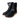 Custom Boss SP77084014NAT | WS102
