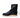 Custom Boss SP77084014NAT | WS102