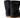 Custom Boss SP77084014NAT | WS102