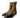 Custom Jobmaster 2 SPNATCXL1104014NAT | WS108