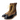 Custom Jobmaster 2 SPNATCXL1104014NAT | WS108 - The Signet Store