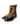 Custom Jobmaster 2 SPNATCXL1104014NAT | WS108 - The Signet Store