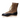 Custom Jobmaster 2 SPNATCXL1104014NAT | WS108