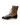 Custom Jobmaster 2 SPNATCXL1104014NAT | WS108 - The Signet Store