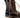 Custom Jobmaster 2 SPNATCXL1104014NAT | WS108