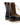 Custom Jobmaster 2 SPNATCXL1104014NAT | WS108 - The Signet Store